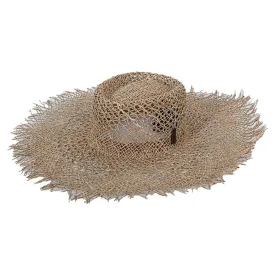 hurley-cappello-lisbon-straw