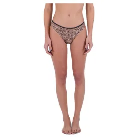 hurley-max-leopard-moderate-bikini-bottom