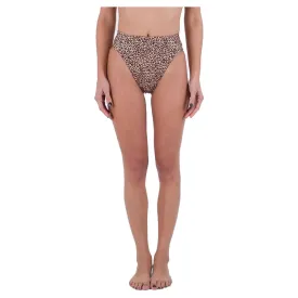 hurley-max-leopard-moderate-tab-side-bikini-bottom