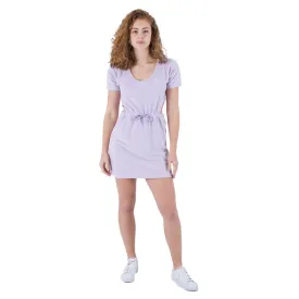 Roxy Sd Sand Dune Sleeveless Dress | Xtremeinn Roxy Sd Sand Dune Sleeveless Dress | Xtremeinn