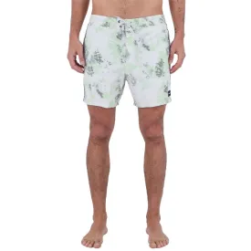 hurley-phantom-naturals-sessions-16-swimming-shorts