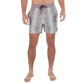 hurley-phantom-naturals-sessions-16-swimming-shorts