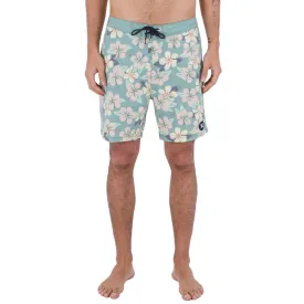 hurley-плавательные-шорты-phantom-naturals-tlgt-18