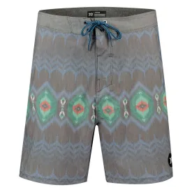 hurley-phantom-naturals-tlgt-18-swimming-shorts