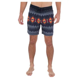 hurley-phantom-eco-classic-18-水泳パンツ