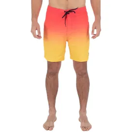 hurley-phantom-eco-classic-18-zwembroek