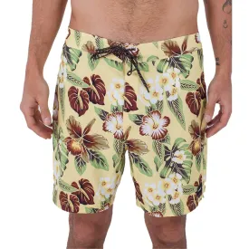 hurley-плавательные-шорты-phantom-eco-classic-18