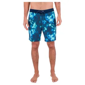 hurley-phantom-eco-classic-18-swimming-shorts