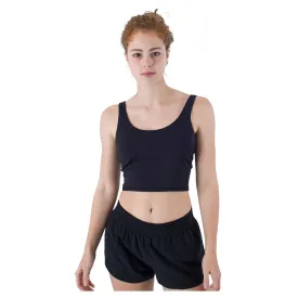 hurley-solid-active-sports-top