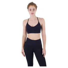 hurley-soutien-gorge-de-sport-a-faible-impact-solid-cross-back