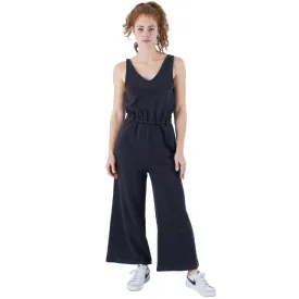 hurley-stella-sleeveless-jumpsuit