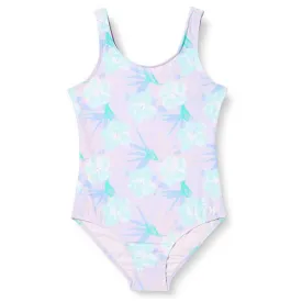 hurley-w-twist-back-386746-swimsuit