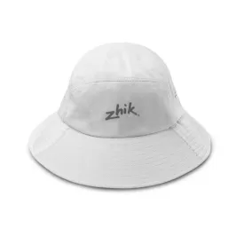 zhik-broad-brim-hoed