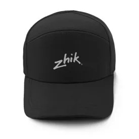 zhik-kasket