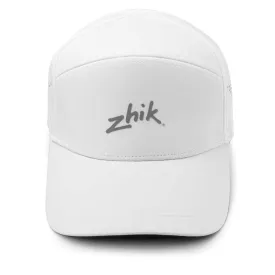 zhik-캡