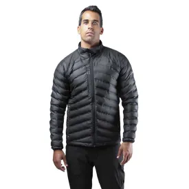 zhik-cell-puffer-jacket