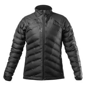 zhik-cell-puffer-jacket