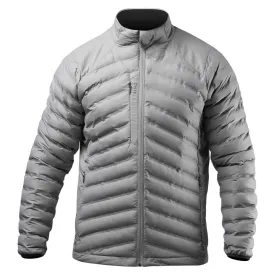 zhik-cell-puffer-jacka