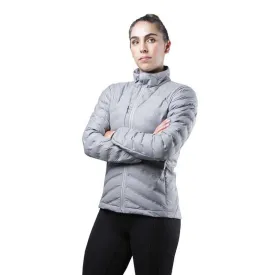 zhik-cell-puffer-jacket