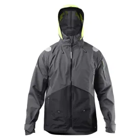 zhik-cst500--jacket
