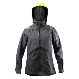 zhik-cst500--jacket