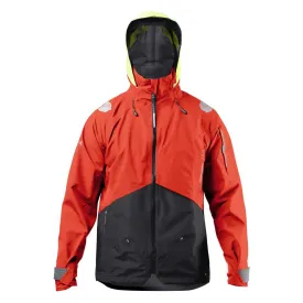 zhik-cst500--jacka