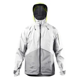 zhik-cst500--jacka