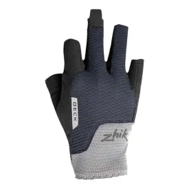 zhik-deck-dc-gloves