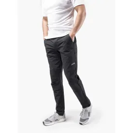 zhik-deck-uv-pants