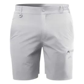 zhik-short-deck