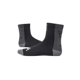 zhik-element-long-socks