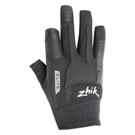 zhik-elite-dp-gloves