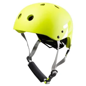 zhik-h1-junior-helm