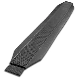 zhik-ii-laser-harness