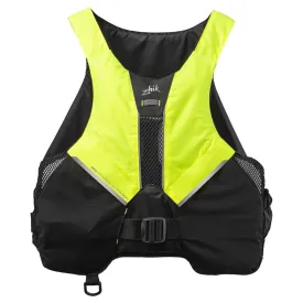 zhik-iso-12402-5-breathable-life-jacket
