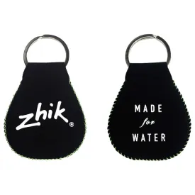 zhik-clauer