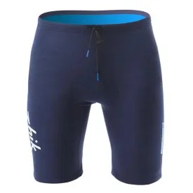zhik-microfleece-shorts