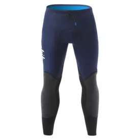 zhik-microfleece-v-uv-pants