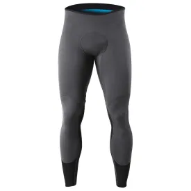 zhik-microfleece--paddle-termobyxor