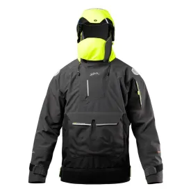 zhik-ofs800--jacket