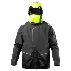 zhik-ofs800--jacket