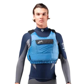 zhik-p3-iso-12402-5-pfd-life-jacket