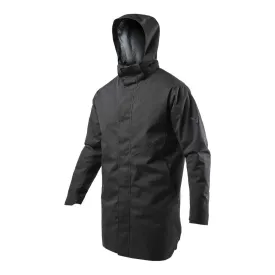 zhik-parka-jacka