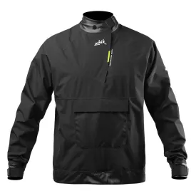 zhik-performance-jacket
