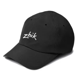 zhik-sailing-캡