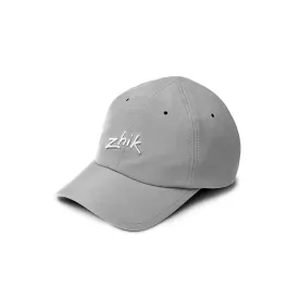 zhik-sailing-cap