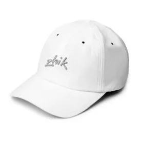 zhik-sailing-캡