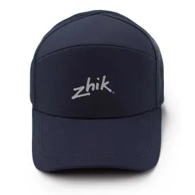 zhik-sport-cap