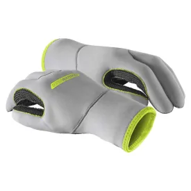 zhik-superwarm-장갑