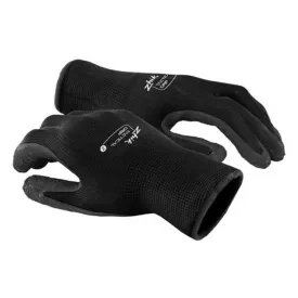 zhik-tactical-gloves